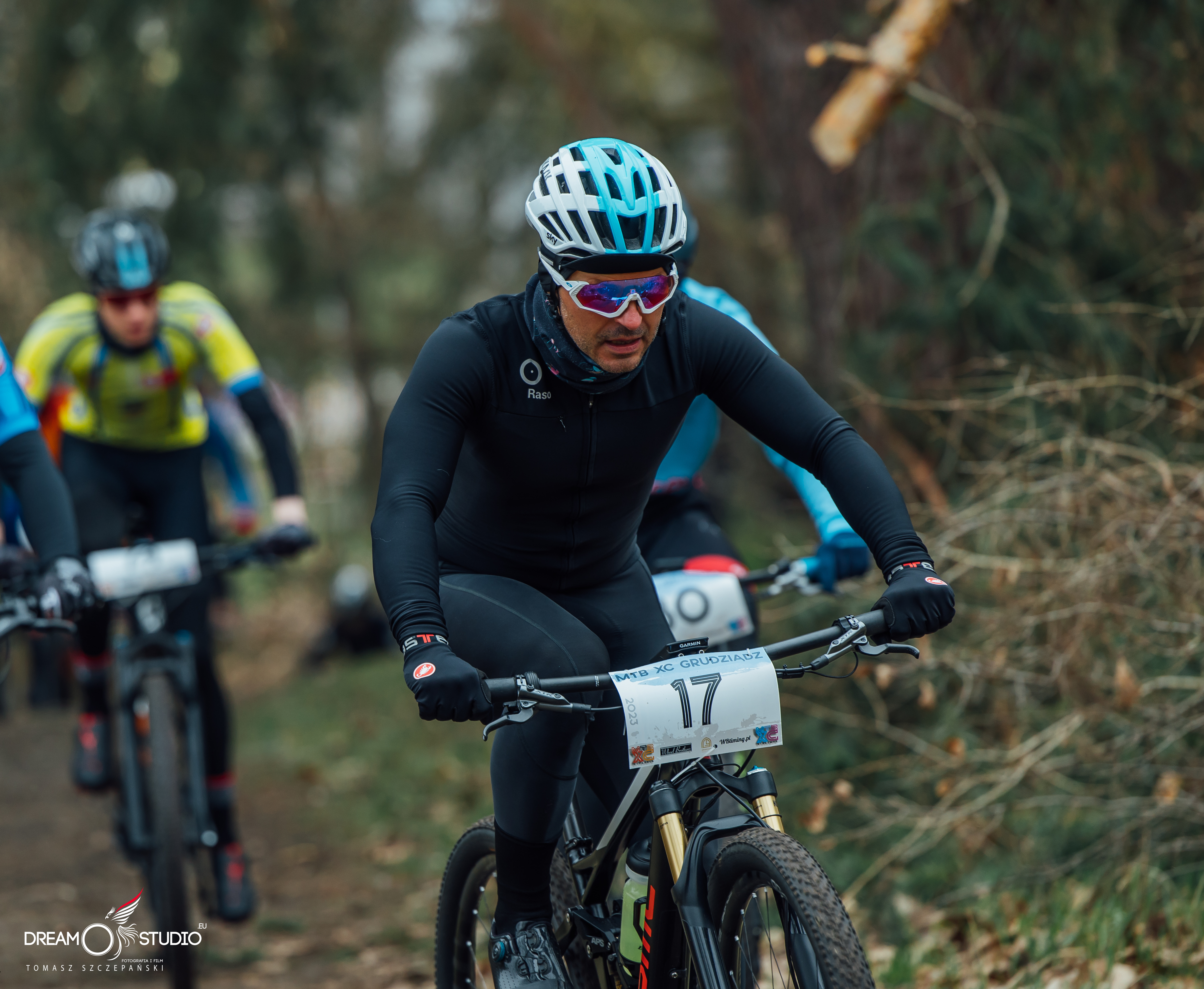 MTB XC Strzemyk 2023 028